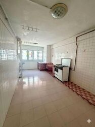 Blk 127 Bedok North Street 2 (Bedok), HDB 3 Rooms #573673711